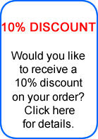 10% discount, Click Here