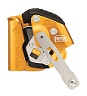 Petzl ASAP Lock, mobil fall arester with locking function, ANSI